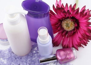 化妝品行業在中國強勁增長，男性消費成為新趨勢