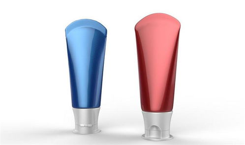 沙井帕露菲化妝品 產品展示、店鋪裝修與互聯網數據維護服務全解析