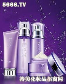 合盛化妝品產品展示與評價 互聯網數據維護服務的重要性