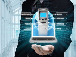 中國電子商會推動數(shù)據(jù)中心升級，互聯(lián)網(wǎng)數(shù)據(jù)維護(hù)服務(wù)成行業(yè)新焦點