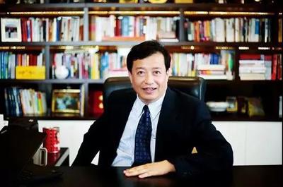 富士康工業(yè)富聯(lián)戰(zhàn)略投資凌云光技術(shù)，共筑工業(yè)互聯(lián)網(wǎng)新基建基石