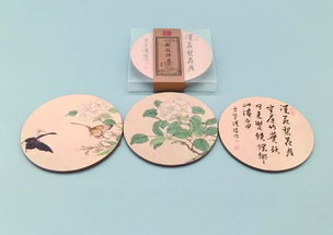 將避暑山莊夾進(jìn)書里 一場(chǎng)文創(chuàng)的紙上漫游