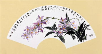 藝美視界藝術家推薦 | 攜天地靈光，鑄筆墨精華 劉鐵平書畫藝術簡析